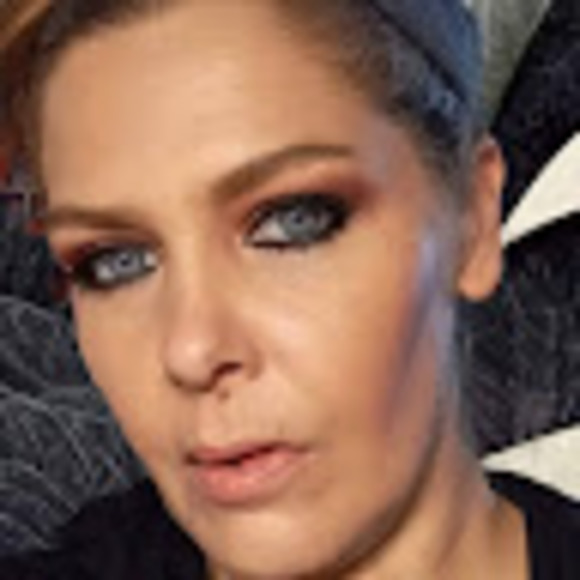 jessfukit